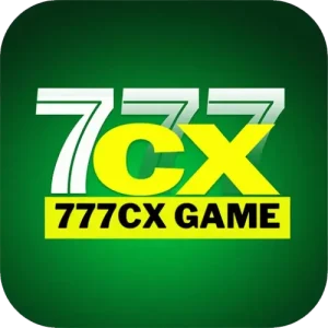 777cx-game